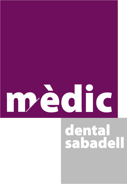 Médic Dental Sabadell