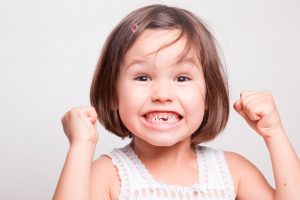 Odontopediatra en Sabadell - Medic Dental Sabadell