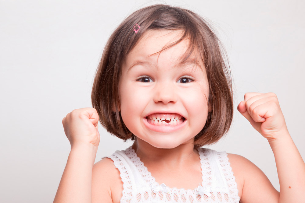 Odontopediatra en Sabadell - Medic Dental Sabadell