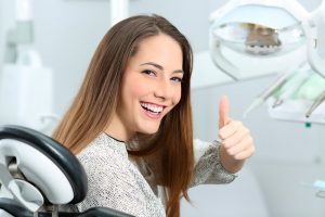 ¿Qué es la caries dental?