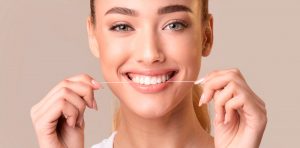 Ortodoncia Preventiva