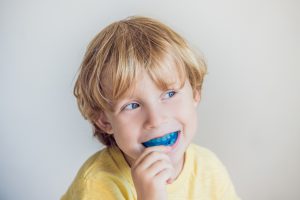 myobrace - medic dental